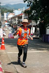 BIB: 
                            <button type="button" onclick="openModal(26403357)" class="btn btn-primary btn-sm float-right btn-popup" data-toggle="modal" data-target=".modal-high-quality">
                        <i class="fas fa-shopping-cart"></i> Add to Cart
                    </button>
                                            <button type="button" onclick="isThisMe(26403357, true)" class="btn btn-success btn-sm float-right btn-popup btn-isme hidden" data-toggle="tooltip" data-placement="bottom" title="นี่คือรูปของคุณใช่ไหม คลิกที่นี่เพื่อเอาเข้าอัลบั้ม">
                        <i class="fas fa-plus"></i> Add to album
                    </button>
                    <button type="button" onclick="isThisMe(26403357, false)" class="btn btn-warning btn-sm float-right btn-popup btn-isnotme hidden">
                        <i class="fas fa-ban"></i> Remove from album
                    </button>